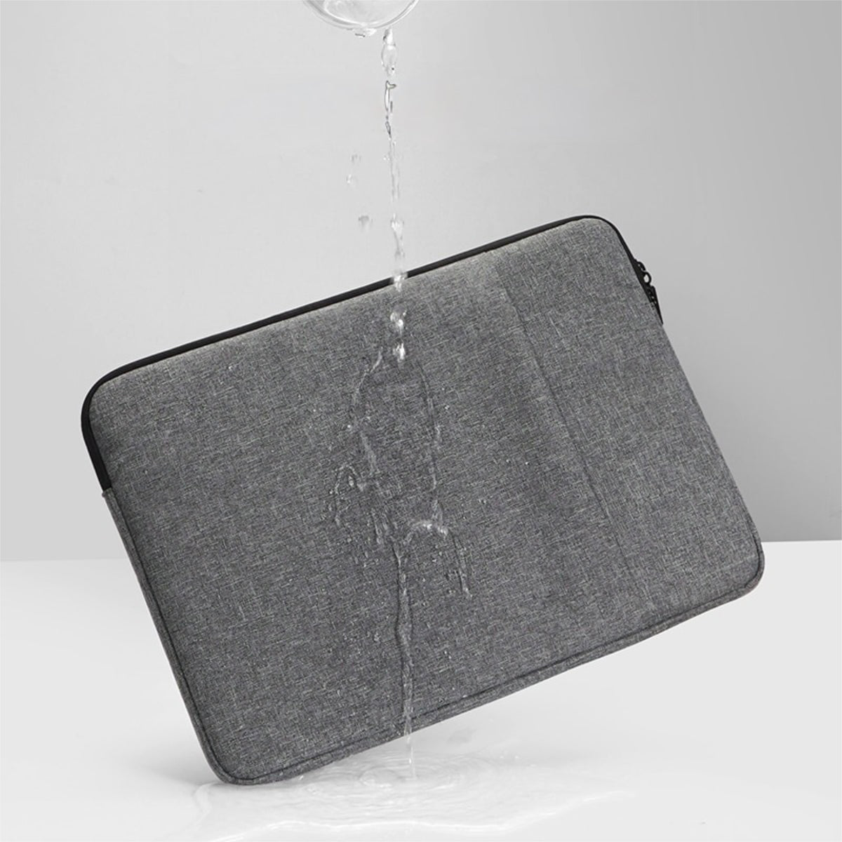 NCASE laptop bag